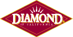 (DIAMOND LOGO)